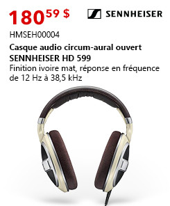 https://www.canadacomputers.com/qc/over-ear-headphones/101696/sennheiser-hd-599-open-back-over-ear-headphones-matte-ivory-506831.html